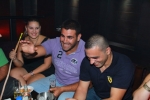 Friday Night at Els Pub